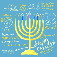 donut-chag-sameach-wimter-hy92MhEOZJj3nUFEex