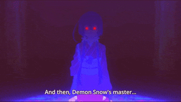 Kyouka Izumi GIF