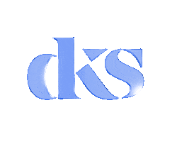 das kreative studio Sticker