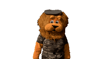 Werkenbijdefensie Sticker by Veteranen TV & Radio