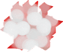 Csl Sticker by PeepsEnt