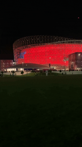 Football GIF