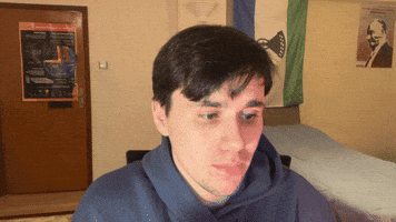 Geoguessr GIF