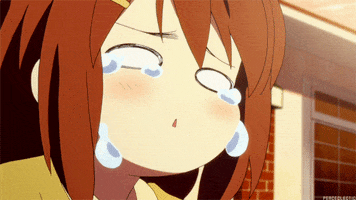 200_s.gif?_e_pi_=7%2CPAGE_ID10%2C1244696