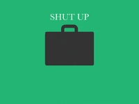 Just Take My Money Gifs Get The Best Gif On Giphy Just Take My Money Gifs Get The Best Gif On Giphy