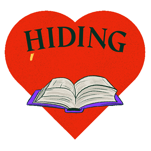 trinitychristiancentre Sticker