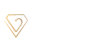 Sticker by seslilerkuyumculuk