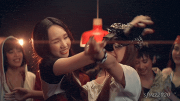 Embrace Hug GIF