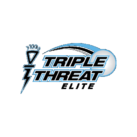 Triple Threat Elite Lacrosse GIFs on GIPHY - Be Animated