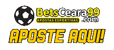 betsceara99 Sticker