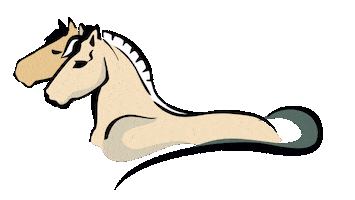 Любовь Sticker by lpgLA