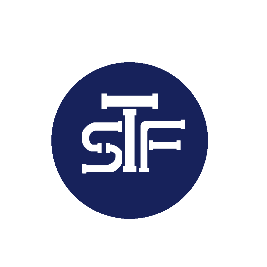 Studio Termotecnico Fumagalli Sticker