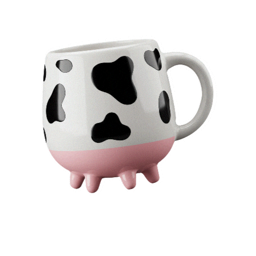 Leite Procampo Sticker by PiracanjubaProCampo