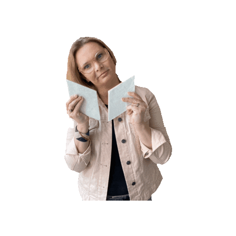 Interior Design Sticker