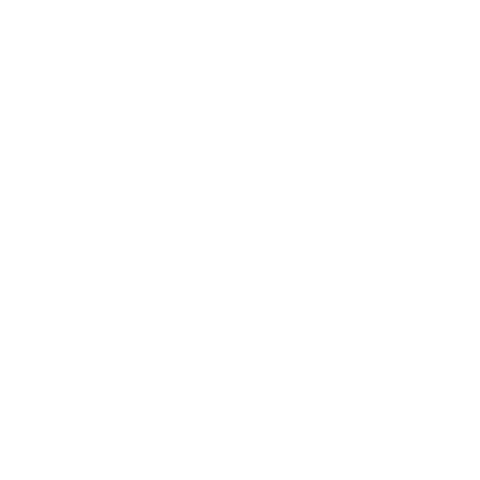 TEHTRIS Sticker