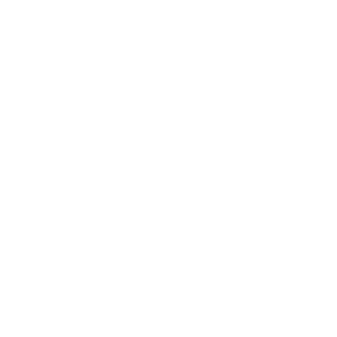 By Lola Collection Sticker