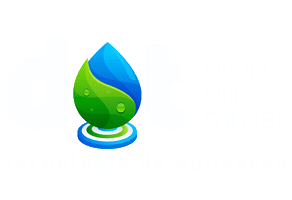 Dot Sticker by dotagr
