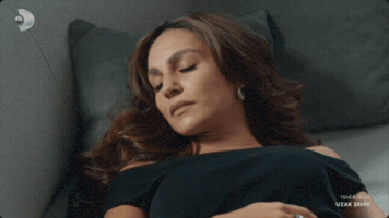 Serayando GIF