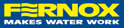 Fernox UK GIF
