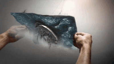 Paper Boat GIF - Find & Share on GIPHY
