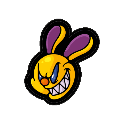 MCMWORLDWIDE Sticker