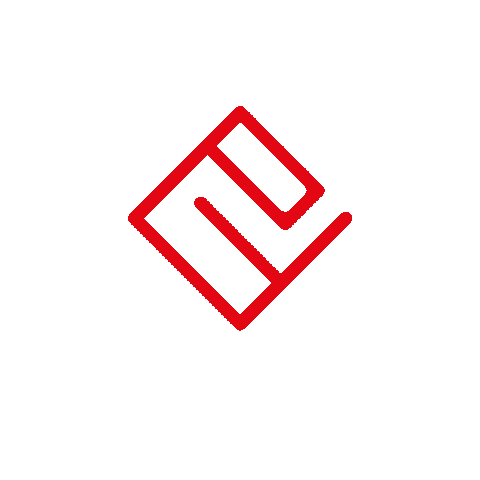 Projectf Sticker by Project F - Car Cosmetics