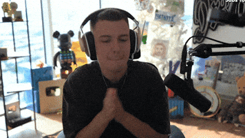 Lets Go Gamer GIF by Clix