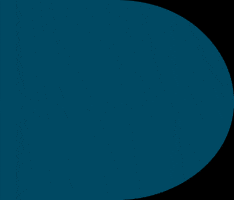 GIF by DAK-Gesundheit