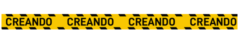 tiendalobato Sticker