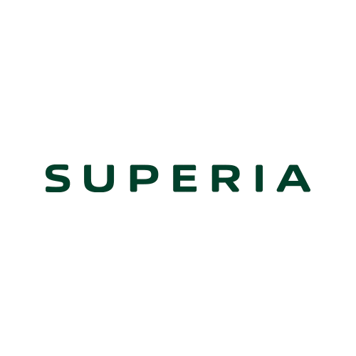 Trading Importacao Sticker by Superia Global