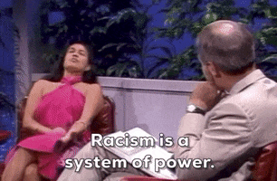 Resist Black Lives Matter GIF by GIPHY News