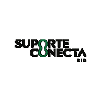 Sticker by AgroSuporte Cristalina