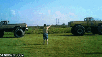 200.gif