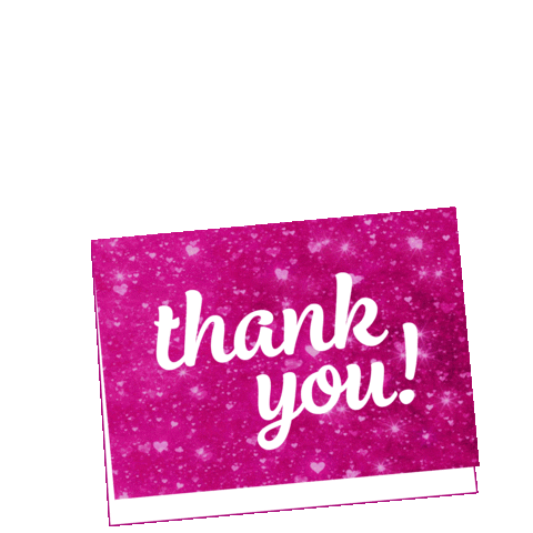 Bailleaux's Bodacious Boutique Sticker