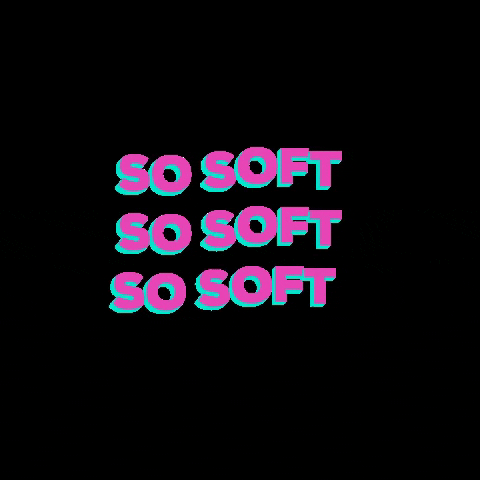 Beyond Yoga GIF