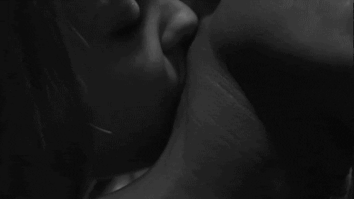 Sexy Lips GIF - Find & Share on GIPHY
