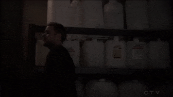 Lilsciencequeen GIF