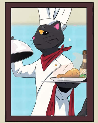 Ritualnet GIF