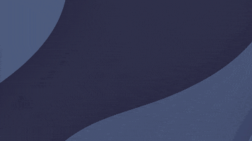 UDOGSCHOOL GIF