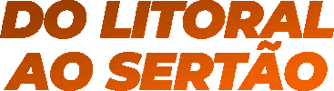 Souerg Sticker by ERG Desenvolvimento