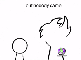 Nito GIF