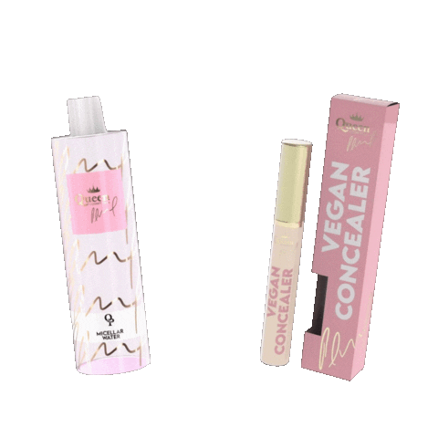 Queenplackova Sticker by Mozlisk