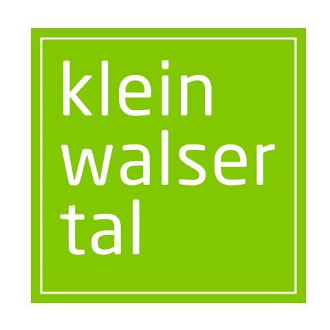 stellenangebote tourismus