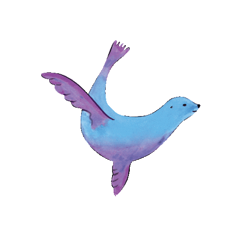 LOLA + BLAKE GIFs on GIPHY - Be Animated