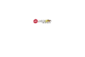 Phd Sticker by PizzaHutID
