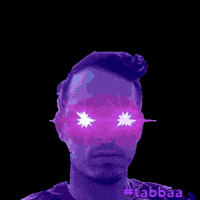 Laser-eyes GIFs - Get the best GIF on GIPHY Laser-eyes GIFs - Get the best GIF on GIPHY