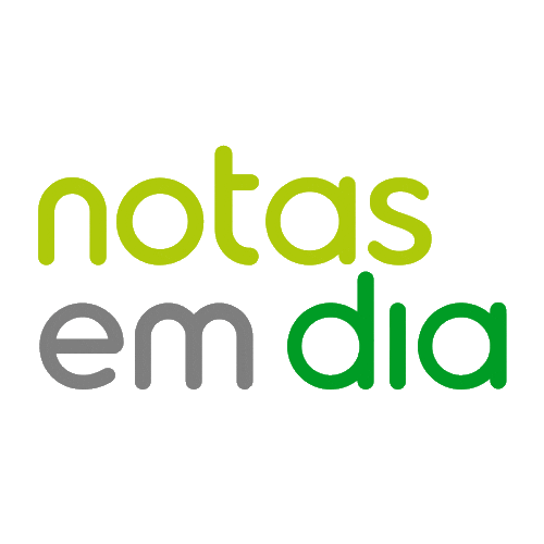 Cetelem Portugal Sticker