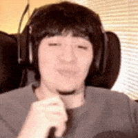 100Mag GIF by Kansh