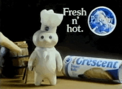 pillsbury meaning, definitions, synonyms