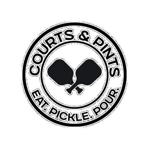 Marybeth Suplee Sticker